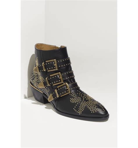 fake chloe susanna boots|chloe susanna boots nordstrom.